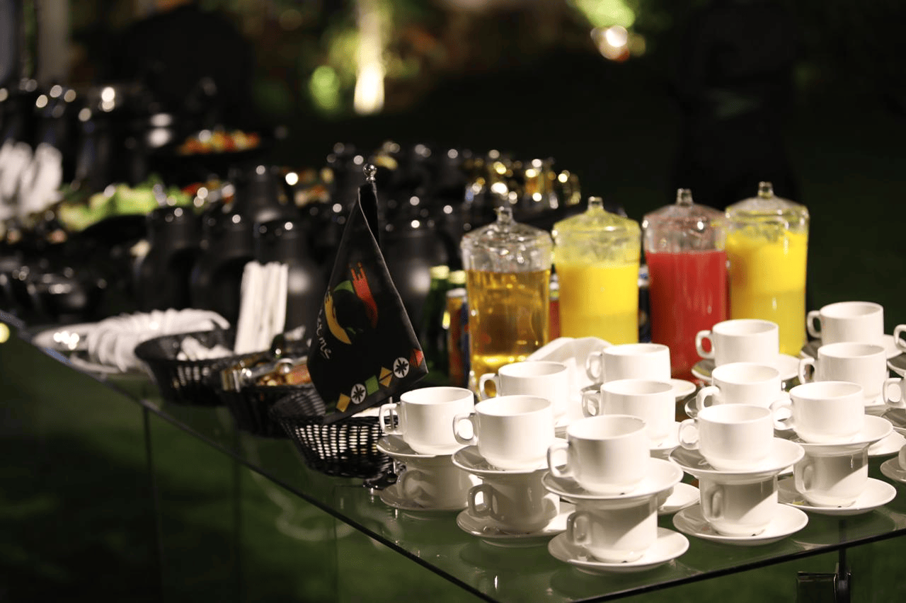 Coffee_Break