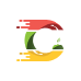 testi-autho-1